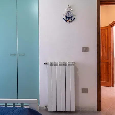 Sole Di Sarda * Badesi