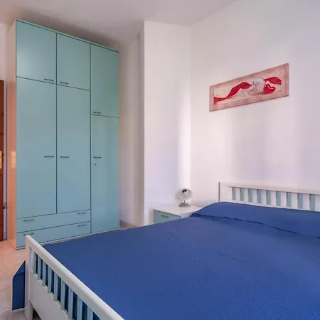 Daire Sole Di Sarda Badesi