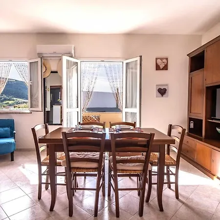 Sole Di Sarda Badesi