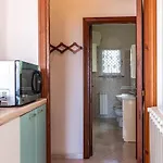Sole Di Sarda