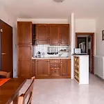 Sole Di Sarda באדזי