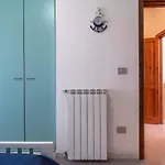Sole Di Sarda * באדזי