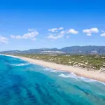 Sole Di Sarda Διαμέρισμα