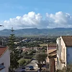 Διαμέρισμα Sole Di Sarda Badesi