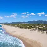 Sole Di Sarda *
