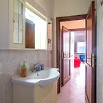Sole Di Sarda
