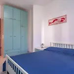 Διαμέρισμα Sole Di Sarda Badesi