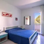 דירה Sole Di Sarda