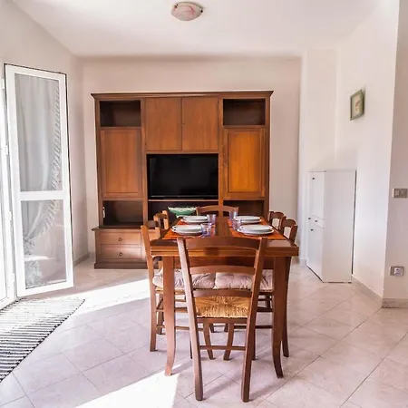 Sole Di Sarda *