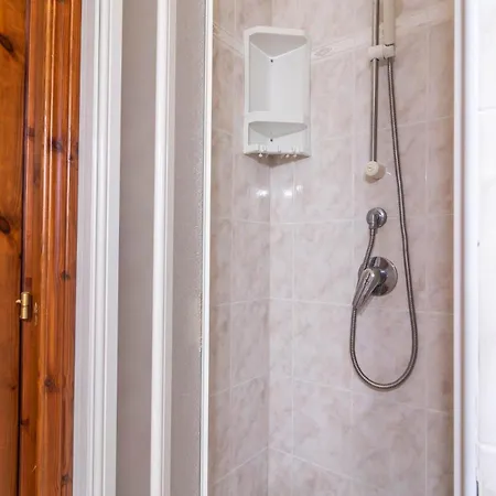 Sole Di Sarda * 바데시