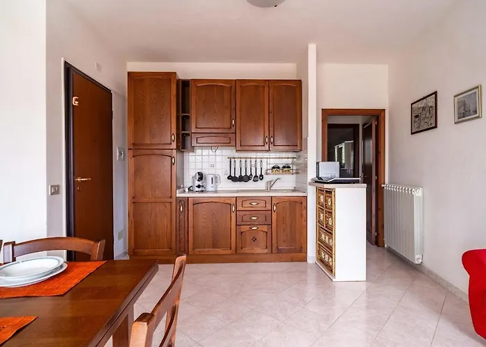 Sole Di Sarda Badesi