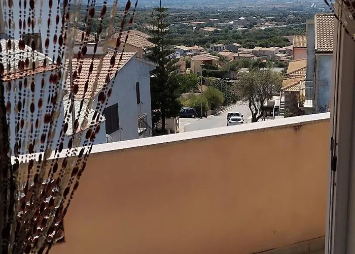 Sole Di Sarda Badesi