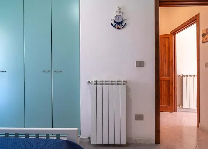 Sole Di Sarda * Badesi