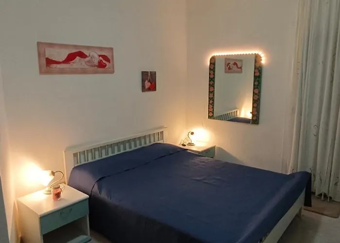 Sole Di Sarda Badesi