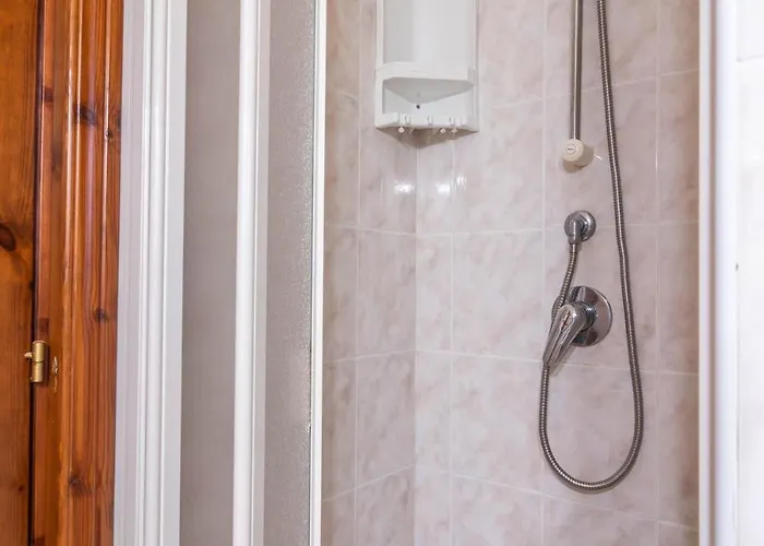 Sole Di Sarda * Badesi